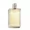 Chanel Allure EDT 50ml