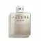 Chanel Allure Homme Édition Blanche EDP 50ml