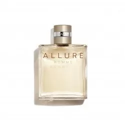 Chanel Allure Homme EDT 50ml