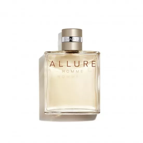 Chanel Allure Homme EDT 50ml