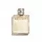 Chanel Allure Homme EDT 50ml
