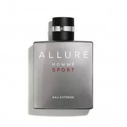 Chanel Allure Homme Sport EAU EXTRÊME 50ml