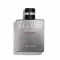 Chanel Allure Homme Sport EAU EXTRÊME 50ml