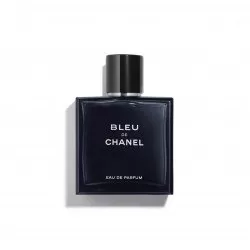 Chanel Bleu de Chanel EDP 50ml