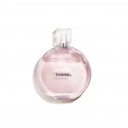Chanel Chance Eau Tendre EDT 50ml