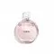Chanel Chance Eau Tendre EDT 50ml