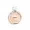 Chanel Chance Eau Vive EDT 50ml