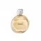 Chanel Chance EDT 50ml