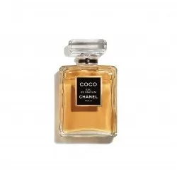 Chanel COCO EDP 50ml