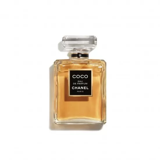 Chanel COCO EDP 50ml
