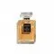Chanel COCO EDP 50ml