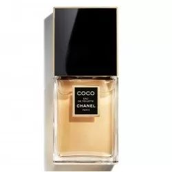 Chanel COCO EDT 50ml