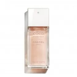 Chanel COCO Mademoiselle EDT 50ml