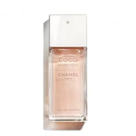 Chanel COCO Mademoiselle EDT 50ml