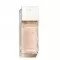 Chanel COCO Mademoiselle EDT 50ml