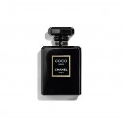 Chanel COCO Noir EDP 50ml