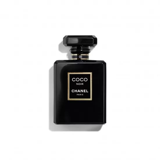 Chanel COCO Noir EDP 50ml