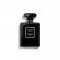 Chanel COCO Noir EDP 50ml
