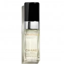 Chanel Cristalle EDT 100ml