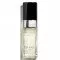 Chanel Cristalle EDT 100ml