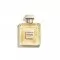 Chanel Gabrielle Chanel EDP 50ml