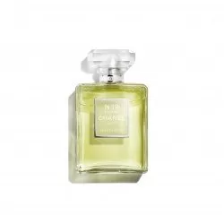 Chanel No 19 Poudré EDP 50ml
