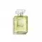 Chanel No 19 Poudré EDP 50ml