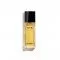 Chanel No 5 Eau de Toilette 50ml