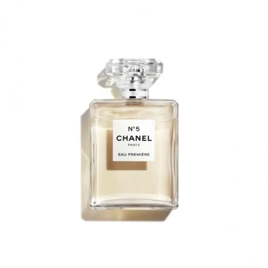 Chanel No 5 Eau Premiere 50ml