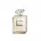 Chanel No 5 Eau Premiere 50ml
