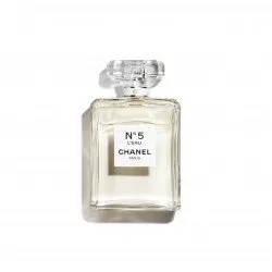 Chanel No 5 L'Eau EDT 50ml