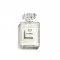 Chanel No 5 L'Eau EDT 50ml