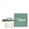 Chloe Rose Naturelle Intense EDP 50ml