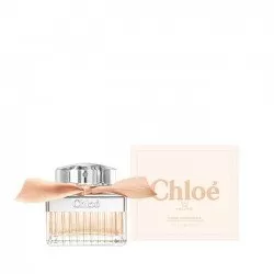 Chloe Rose Tangerine EDT 30ml