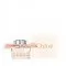 Chloe Rose Tangerine EDT 30ml