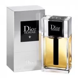 Christian Dior Dior Homme EDT 100ml