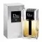 Christian Dior Dior Homme EDT 100ml