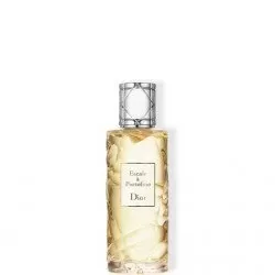 Christian Dior Escale A Portofino EDT 75ml
