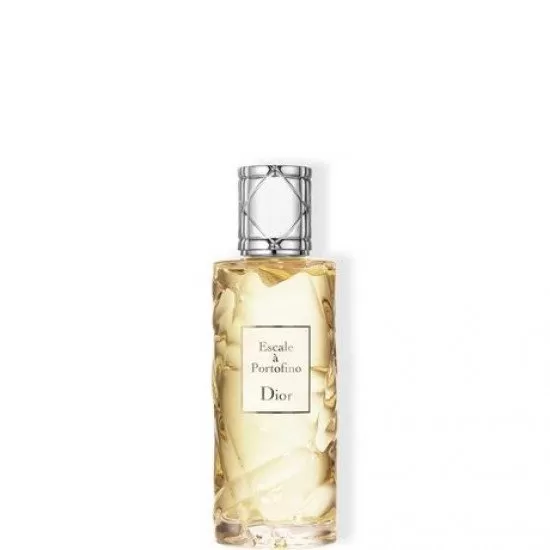 Christian Dior Escale A Portofino EDT 75ml