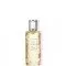 Christian Dior Escale A Portofino EDT 75ml