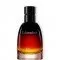 Christian Dior Fahrenheit parfum 75ml