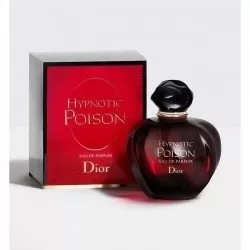 Christian Dior Hypnotic Poison EDP 50ml