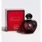Christian Dior Hypnotic Poison EDP 50ml