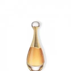 Christian Dior J'adore Absolu EDP 50ml
