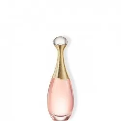 Christian Dior J'adore EDT 50ml