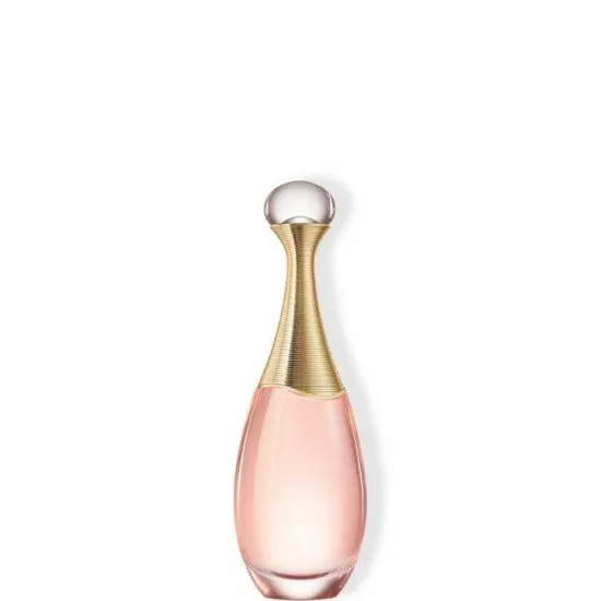 Christian Dior J'adore EDT 50ml