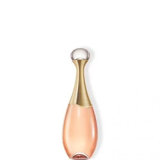Christian Dior J'adore in Joy EDT 50ml
