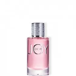 Christian Dior Joy by Dior EDP 50ml