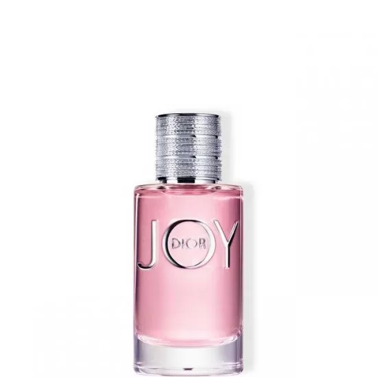 Christian Dior Joy by Dior EDP 50ml