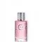Christian Dior Joy by Dior EDP 50ml